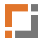 Rockwall Cabinets