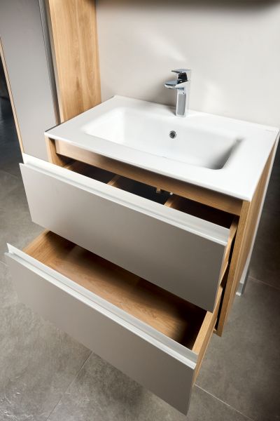 Cabinet Drawer Replacement in Rockwall